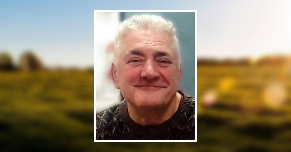 Ãˆ Vero Che Ãˆ Morto Michele Cucuzza - Article 3